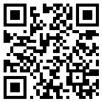 QR Code for Xd8W6Jdkgr8KfXBAdkX8fmPs6DMUYyyuUU