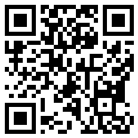 QR Code for Xd8WRKnGPqRz3oGzCyqm2PmQJfpSJCSSpM