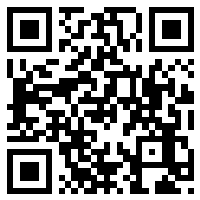 QR Code for Xd8WeHFMCHvAg7z27id2YSA6PaciBWa9Ed
