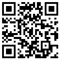 QR Code for Xd8WzVe2XApRhK19JSidypfSujjTNMGH1P