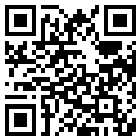 QR Code for Xd8XBe8QKDPFq3xvq1vh5B4PRYoUA36uuD