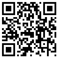 QR Code for Xd8XEEm56k8rwSeCX6nuGD4dcu65Gp1haR