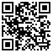 QR Code for Xd8XLMV3omYZnWM4FjZBNoD2SfwiHog5d2