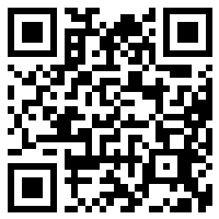 QR Code for Xd8XWGABguiMHYq5FztftP7SMZ4hAvoo5K