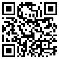 QR Code for Xd8XXFd2NjZPit74zkGJeJWHj2U83dqgPo