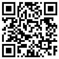QR Code for Xd8Xy54PH6sEmUPtaYYmCbN321iRP5fzhK