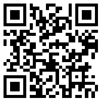 QR Code for Xd8Y4eCzrjFL7NAfhZDNivPQ29tVTo9keP
