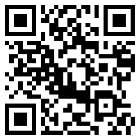 QR Code for Xd8Y5Q5f8RBo1ugd4XVJuFNXitiooZtncD