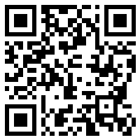 QR Code for Xd8YModFGps7Ff4TPna5YwJ82Y5Utoh8Sj