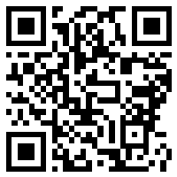 QR Code for Xd8YnYDAjqWCgSBwsHzfEkeHaQDGUgGyQf