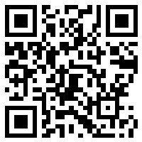 QR Code for Xd8Z5iSD2MpRVL27bXfTF6DHWUtEv3Vymi