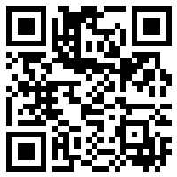 QR Code for Xd8ZQFbWazkCJ5amf4YWKHmN2cLTLrfs6m