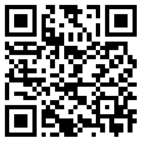 QR Code for Xd8ZRskqAzzrnHdANS6C9EdVFuMyKFzpYM
