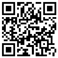 QR Code for Xd8ZSS9mbdievfCsVVHbqsbieUjeXfZqbj