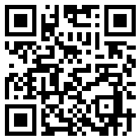 QR Code for Xd8aJVUq2CJJT2THKVqDTDjL1CCXkffvq9
