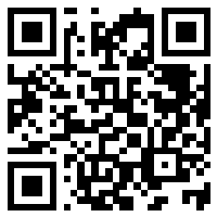 QR Code for Xd8aJoroydNJcqeqEe2H66c5495Tbqr7fm