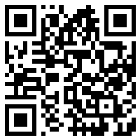 QR Code for Xd8aRa5MACVEjQfA76DuTYccuS5F1ijmdP