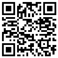 QR Code for Xd8aS4PhWkLYJfd4phCWptbWRGEeAnE7hf
