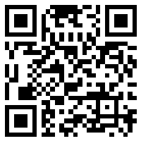 QR Code for Xd8aZPR8nKhfh7Ba7NBRK3LTo2D1fBRrZX