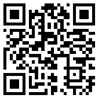 QR Code for Xd8afmDbbihdg2uoKMXyHzX28F5UTE44p7