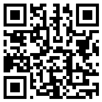 QR Code for Xd8aipFnBoUCTGfrcPivqeXWUznsDRrETZ