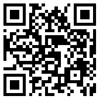 QR Code for Xd8bhoK5kZkST6F8Ja1c7C4ku2xTiNFsYX