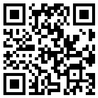 QR Code for Xd8bmhtTKHZcSEZHCanL2yHP2AZBFUSnme