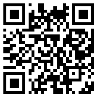 QR Code for Xd8bnHM6AcXCXvKzhC2GuZUNpUmvc2YE5P