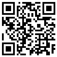 QR Code for Xd8d2f1PPt27eXmawMfxnNghYVDDfEhbdB