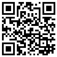 QR Code for Xd8d8Z8wDvdqTaskiGrKuXQ584NxgcaFE9