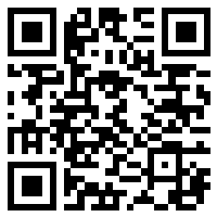 QR Code for Xd8dCX2k1FqGFy3V6C6JvfaF6UXs4a8Lqe