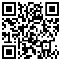 QR Code for Xd8dk2RB5nqSE7grPtvG2m5qtCo4XbvLY7