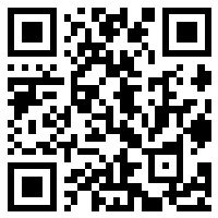 QR Code for Xd8dkHFKPHMt76KCmZyv6E2JubCJRiFBBn