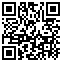 QR Code for Xd8e2wZfkRhvnvjDkYhPUKwBmP9BBv1Way