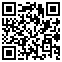 QR Code for Xd8eMHmNkyTS6mDrAw4Pw6VF2HjVgEiiBb