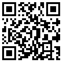 QR Code for Xd8epidvwzewFyeJnB2uZi2rbS68ahnXsJ