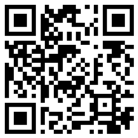 QR Code for Xd8gDadnUCh4tDudGjuPA1EY5fxusM3ari