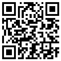QR Code for Xd8gRGpdVXrVT7PhCHvu7NYFotWmrpUNqs