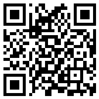 QR Code for Xd8gTmD2r5aECje1e47DU1bfftLe5Fos22