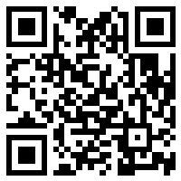 QR Code for Xd8iAW73zpsBZTNa5uP444fcPEL6ZVKqLS