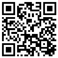 QR Code for Xd8inzgoyN4nmX3gRkP7o7dMV5JHyWrAoZ