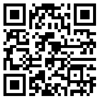 QR Code for Xd8j9Lb4a6bN4dfXVC2jVYGhqnH2YgkhGR