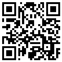 QR Code for Xd8jac5TwQgcHqB49EyMRMpsTP7249Q2ph