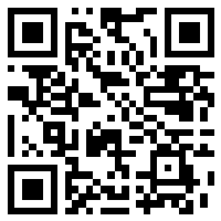QR Code for Xd8jeDatScaGnm6avAfn1HcVaY3tDSo923