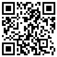 QR Code for Xd8jk5ZaeVTJJphVdVpo3jvRESpUtBTavV