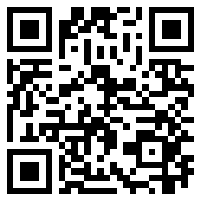 QR Code for Xd8jrgocPKZA12fsq4FJ4CLAt2YAZRzTdT