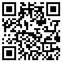 QR Code for Xd8kK472fUDhEU6BYyRTNF2jsUYkrxjDY2