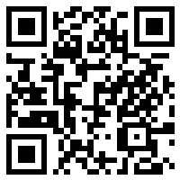 QR Code for Xd8kagDdvmSdeqLNKFTW6XT6wB5WsaXRgy