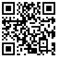 QR Code for Xd8krSfeksKeuYrPSwTWkz1XpTzuSTXxSu