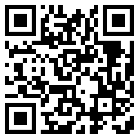 QR Code for Xd8kxc2LKKpZgCPX8PdwM24ag7RP2wVmVZ